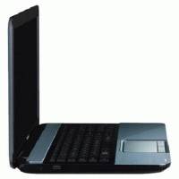 ноутбук Toshiba Satellite L875-B6M Синий