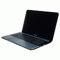 ноутбук Toshiba Satellite L875D-C4M Серебристый