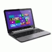 ноутбук Toshiba Satellite L955-D6M Черный