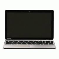 ноутбук Toshiba Satellite P50-A-KJM Серебристый