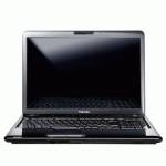ноутбук Toshiba Satellite P300-20B