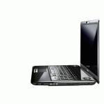ноутбук Toshiba Satellite P300-20B