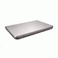 ноутбук Toshiba Satellite P70-A-K5M Серебристый