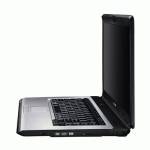 ноутбук Toshiba Satellite Pro L300-165 Серебристый