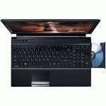 ноутбук Toshiba Satellite R850-12V Красный