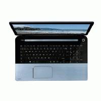 ноутбук Toshiba Satellite S70-A-M1M Серебристый