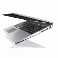 ноутбук Toshiba Satellite U50-A-L4M Серебристый