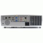 проектор Toshiba TDP-T100 Серый
