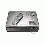проектор Toshiba TDP-T100 Серый