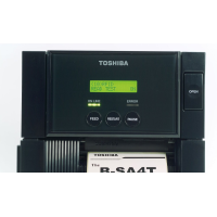 принтер Toshiba В-SA4TM 18221168664