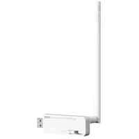WiFi адаптер Totolink A1000UA