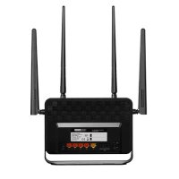роутер Totolink A3000RU