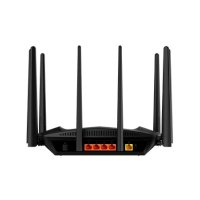 роутер Totolink A7000R