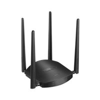 роутер Totolink A800R