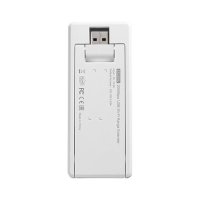 WiFi адаптер Totolink EX200U