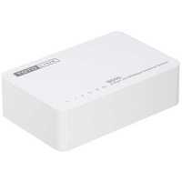 коммутатор Totolink S505