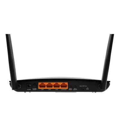 роутер TP-Link Archer MR550