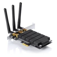 WiFi адаптер TP-Link Archer T9E