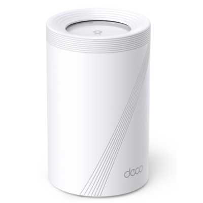 роутер TP-Link Deco BE65 1-Pack