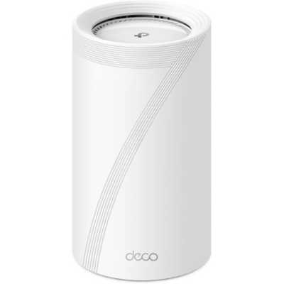 роутер TP-Link Deco BE85 1-Pack