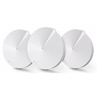 точка доступа TP-Link Deco M9 Plus 3-Pack