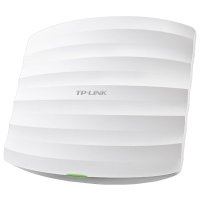 точка доступа TP-Link EAP320 AC1200