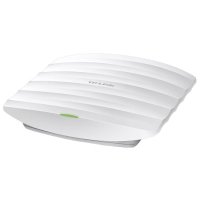 точка доступа TP-Link EAP320 AC1200