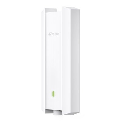 точка доступа TP-Link EAP623-Outdoor HD