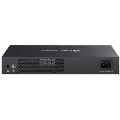 маршрутизатор TP-Link Omada ER7406