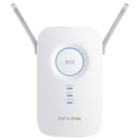 точка доступа TP-Link RE350 AC1200