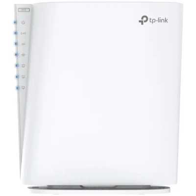 усилитель беспроводного сигнала TP-Link RE900XD