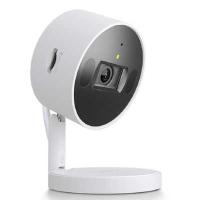 IP видеокамера TP-Link Tapo C125