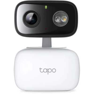 IP видеокамера TP-Link Tapo C206