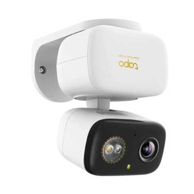 IP видеокамера TP-Link Tapo C236