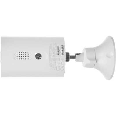 IP видеокамера TP-Link Tapo C410 Kit
