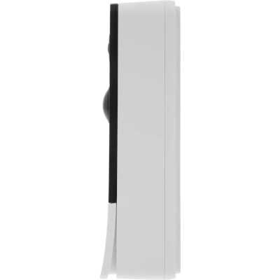 умный замок TP-Link Tapo D230S1