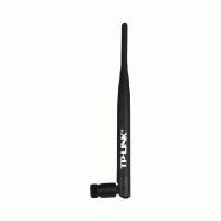 направленная антенна TP-Link TL-ANT2405CL