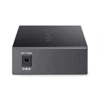 медиаконвертер TP-Link TL-FC311A-2