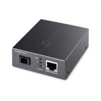 медиаконвертер TP-Link TL-FC311A-2
