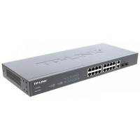 коммутатор TP-Link TL-SL2218
