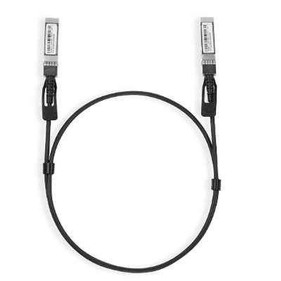 SFP кабель TP-Link TL-SM5220-1M