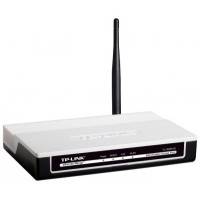 точка доступа TP-Link TL-WA501G