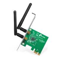 WiFi адаптер TP-Link TL-WN881ND