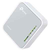 роутер TP-Link TL-WR902AC