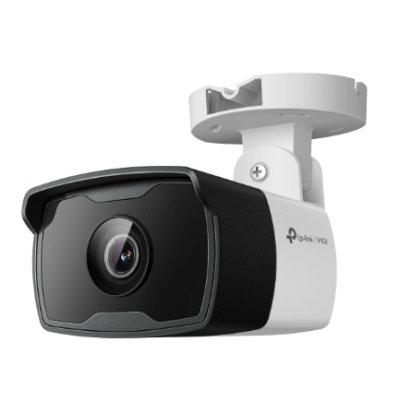 IP видеокамера TP-Link VIGI C320I 4MM