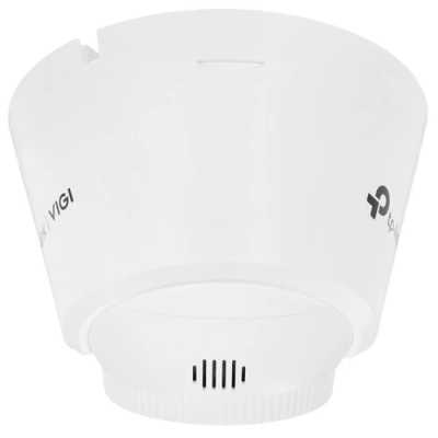 IP видеокамера TP-Link VIGI C450 2.8MM