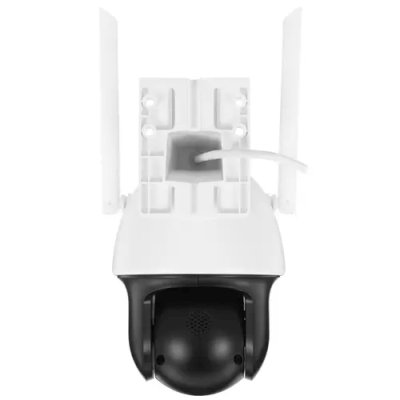 IP видеокамера TP-Link VIGI C540-W 4MM