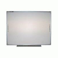 интерактивная доска Trace Board TS 6080 B