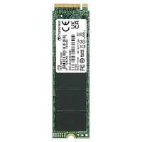 SSD диск Transcend 110Q 1Tb TS1TMTE110Q Зеленый