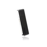 флешка Transcend 256GB TS256GJF780
